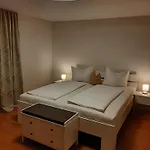 Hotel Linde Diersburg