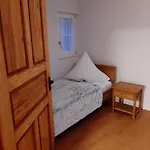 Linde Diersburg Отель