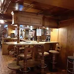 Hotel Linde Diersburg Hohberg