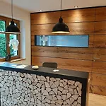 Hotel Linde Diersburg Hohberg