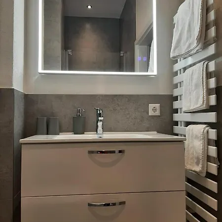 Linde Diersburg Hotel