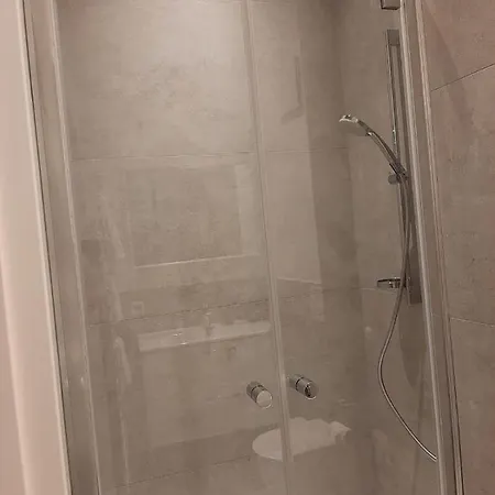 Linde Diersburg 3*