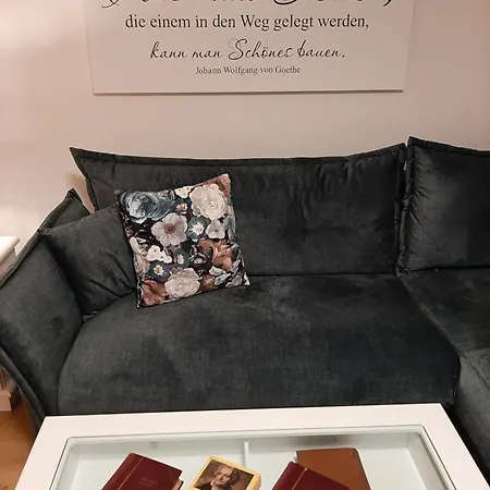 ホテル Linde Diersburg