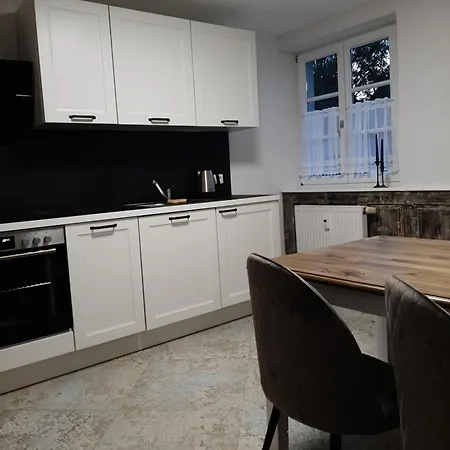 Linde Diersburg 3*