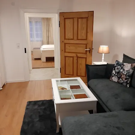 Linde Diersburg Hotel 3*