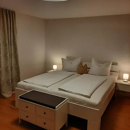Hotel Linde Diersburg