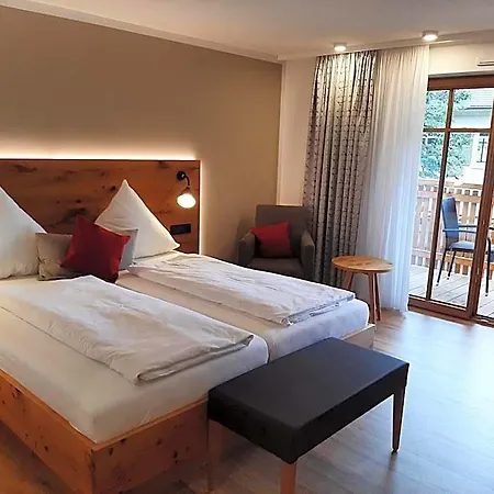 Linde Diersburg 3*
