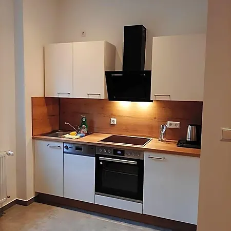 Hotel Linde Diersburg 3*