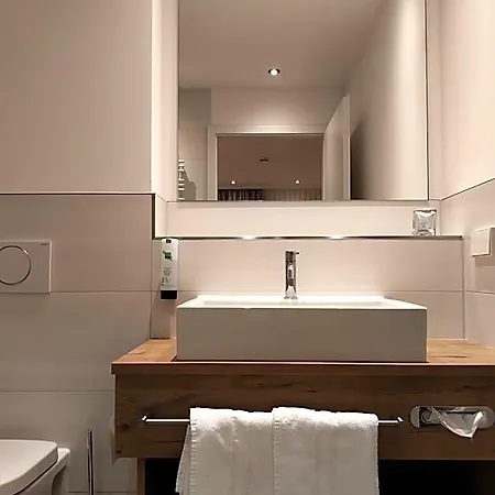Linde Diersburg 3*