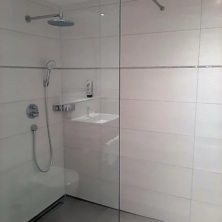 Linde Diersburg Hotel 3*