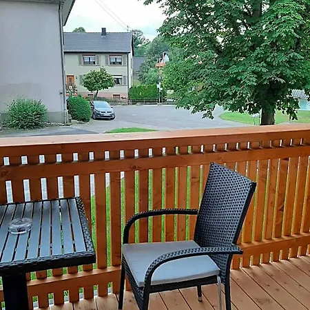 Linde Diersburg 3*