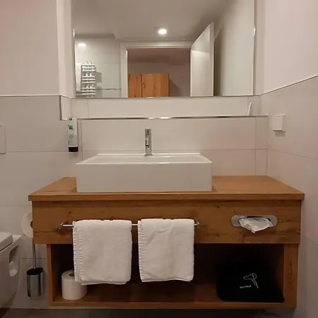 Hotel Linde Diersburg 3*