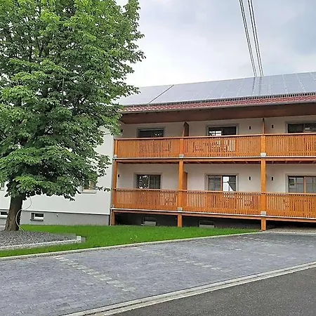 Otel Linde Diersburg