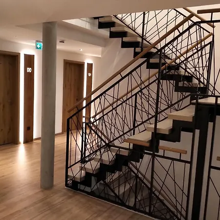 Hotel Linde Diersburg *