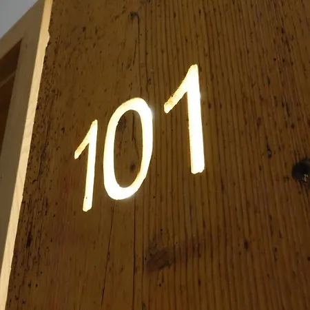 Linde Diersburg 3* Hohberg