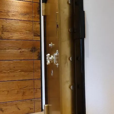 Linde Diersburg Hotel