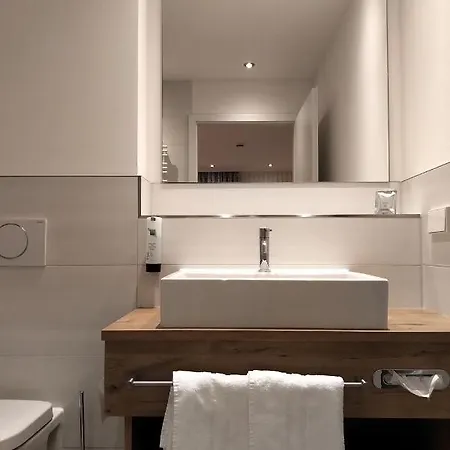 Hotel Linde Diersburg Hohberg