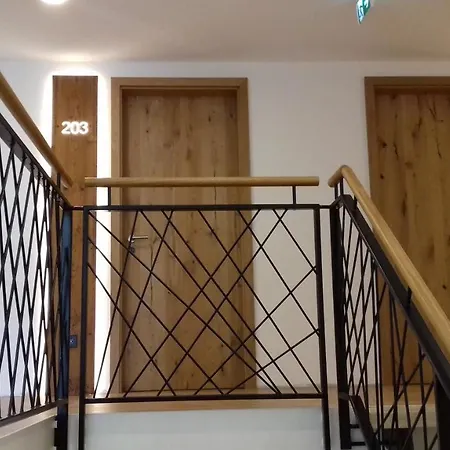 Linde Diersburg 3*