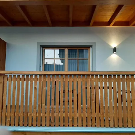 Linde Diersburg Hohberg