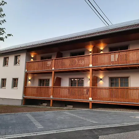 Hotel Linde Diersburg