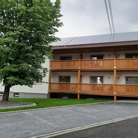 Linde Diersburg 3* Hohberg