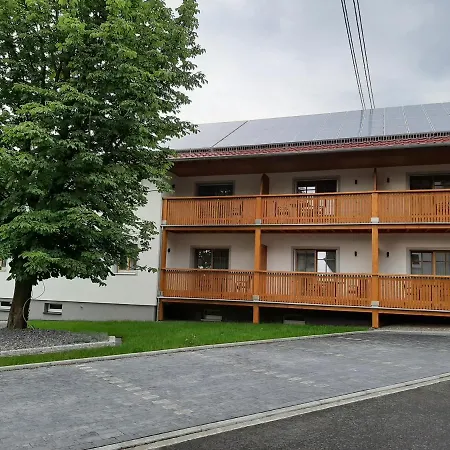 Linde Diersburg * Hohberg