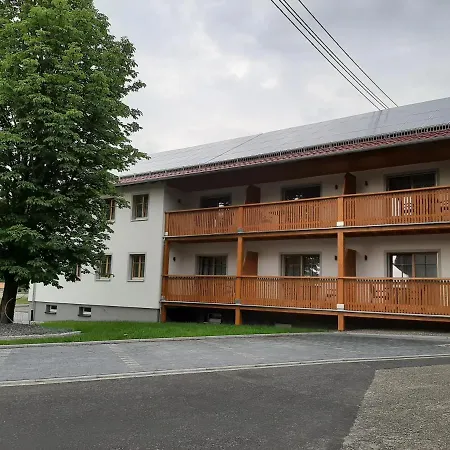 Hotel Linde Diersburg