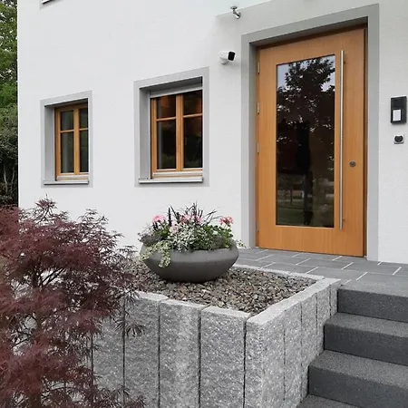 Linde Diersburg 3*