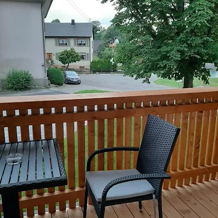 Linde Diersburg Hohberg