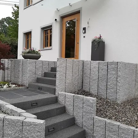 Linde Diersburg 3*