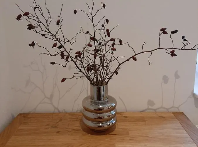 Linde Diersburg Hotel 3*