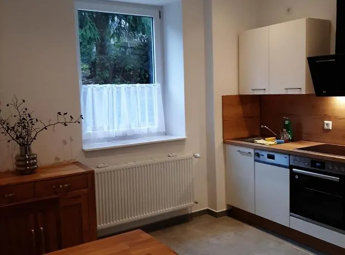 Linde Diersburg Hotel Hohberg