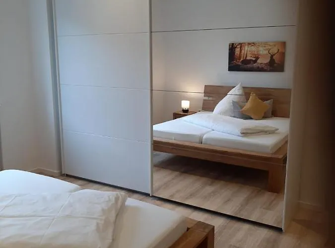 Linde Diersburg Hotel 3*