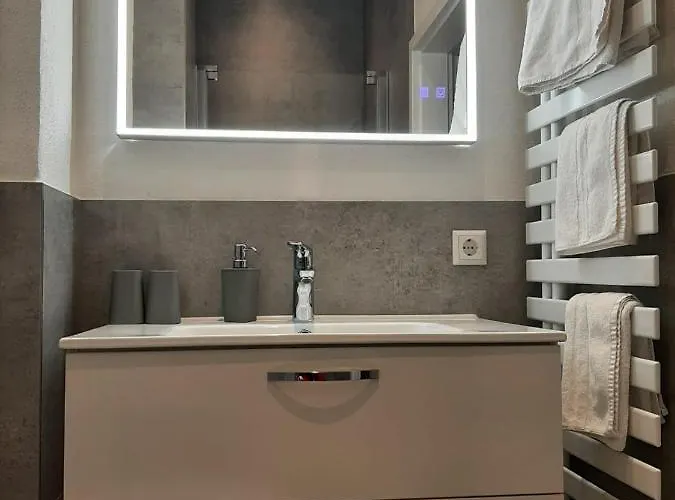 Linde Diersburg Hotel