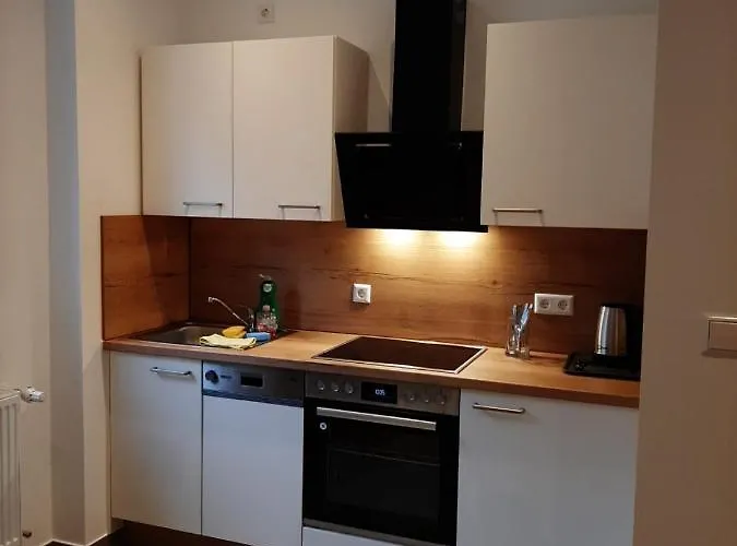 Hotel Linde Diersburg