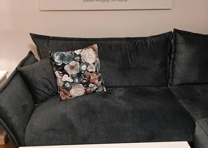 Hotel Linde Diersburg