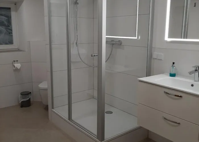 Ξενοδοχείο Linde Diersburg