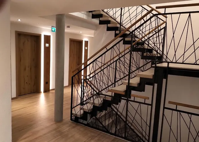 Hotel Linde Diersburg 3*