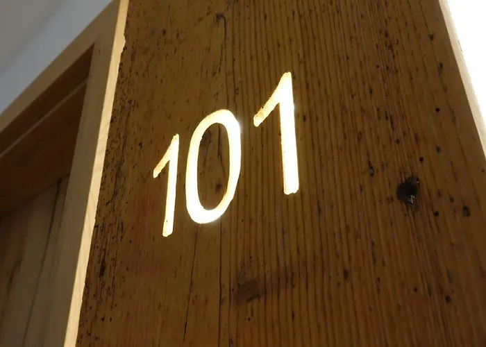 Linde Diersburg 3* Hohberg