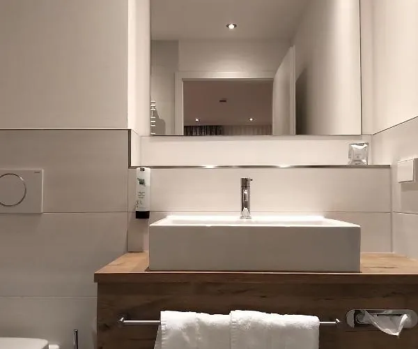 Hotel Linde Diersburg Hohberg