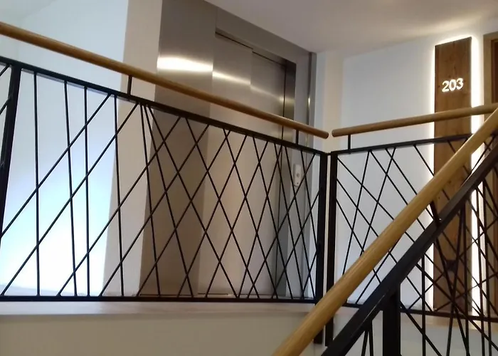 Linde Diersburg Hotel 3*