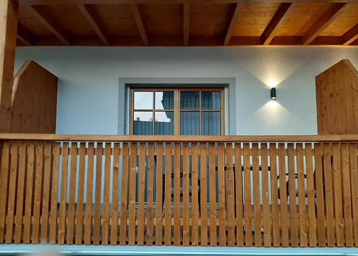 Linde Diersburg Hohberg