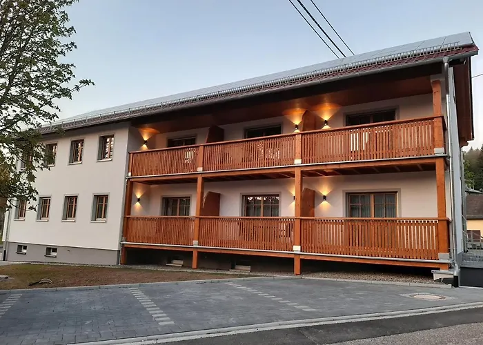 Hotel Linde Diersburg