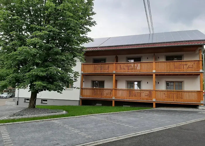 Linde Diersburg 3* Hohberg