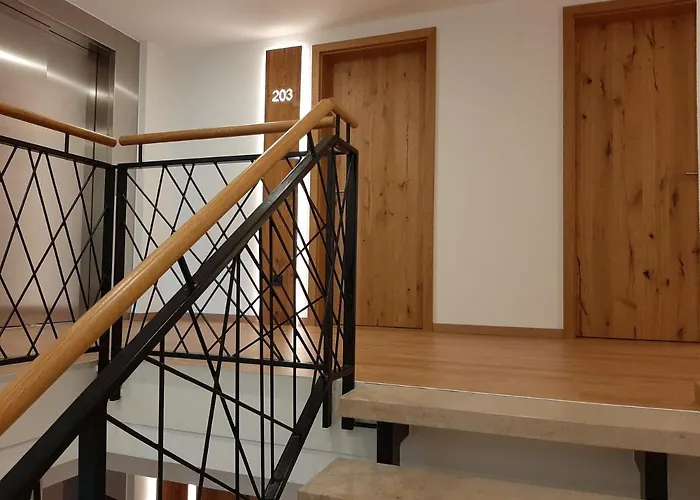 Linde Diersburg Hotel Hohberg